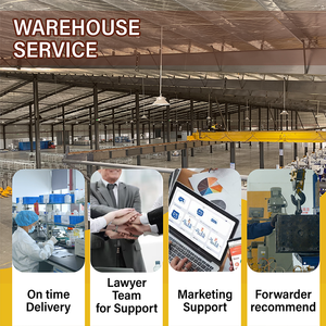 Kit de Pintura de Arcilla 3D con Textura de Papas Fritas, No Tóxico, para Manualidades, Juego Sensorial para Niños, Regalo Creativo de Cumpleaños, Materiales de Arte - Product Image 4