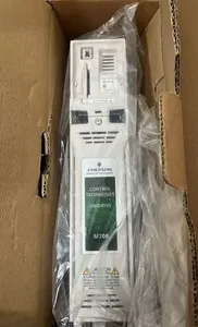 Pacsystems Pn: Uipca21e2hw0a 24v 0.5a <span class=keywords><strong>Ipc</strong></span> <span class=keywords><strong>2010</strong></span> [1] Nuevo en Stock con un Año de Garantía - Product Image 4