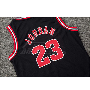 Uniforme de baloncesto personalizado de alta calidad para hombre/ropa deportiva - Product Image 2