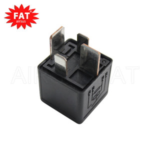 YWB500220 pour <span class=keywords><strong>Land</strong></span> <span class=keywords><strong>Rover</strong></span> <span class=keywords><strong>Discovery</strong></span> <span class=keywords><strong>3</strong></span> 05-09 <span class=keywords><strong>Discovery</strong></span> 4 10-13 Range <span class=keywords><strong>Rover</strong></span> 06-12 relais de <span class=keywords><strong>compresseur</strong></span> de <span class=keywords><strong>Suspension</strong></span> pneumatique - Product Image 2