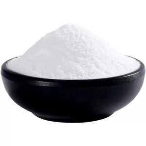 Productores de grado alimenticio de malla 30-100 con ácido cítrico Ttca de alta pureza anhidro - Product Image 6
