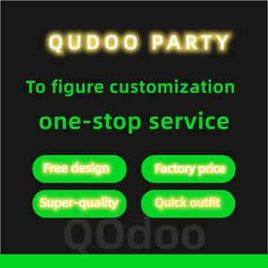 <span class=keywords><strong>Ghost</strong></span> Mouth Polyester Halloween Cosplay Costume Props Scary & Weird Warm Dust Mask for Party Perfect Fitting Prank Mask - Product Image 6