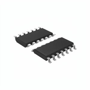 14 SOlC UCC3570DTR Electronics Component Power Management (PMIC) Original One Stop Service - Product Image 1