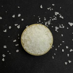 2499 1799 2099 2488 1788 2699 Alcool polyvinylique (PVA) Agent auxiliaire chimique - Product Image 6