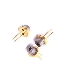 Công suất cao 520nm 9 mét 0.8 Wát <span class=keywords><strong>800mW</strong></span> màu xanh lá cây để 9 <span class=keywords><strong>Laser</strong></span> <span class=keywords><strong>Diode</strong></span> - Product Image 1