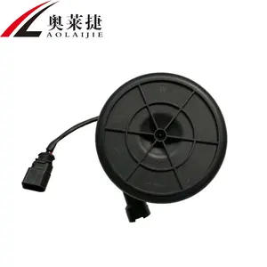 Secondary air pump for 06E906601 for AUDI auto parts and accessories