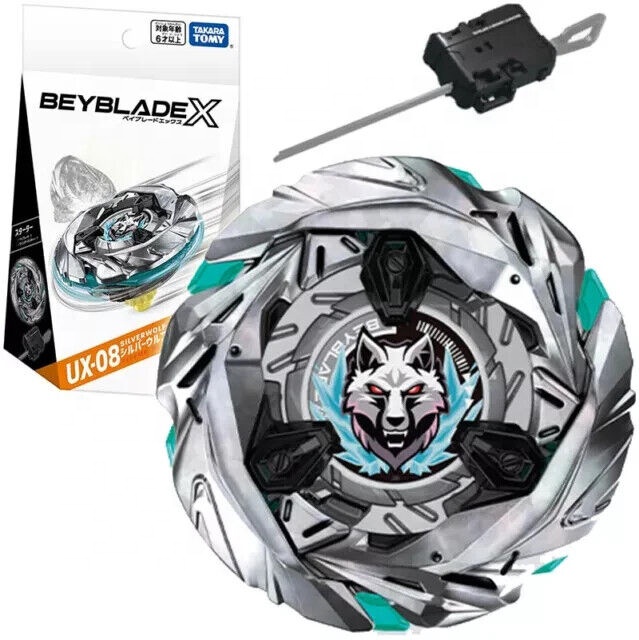 Lot de 4 toupies Beyblade beywheelz - Jeux & Jouets Lot de 4 toupies Beyblade beywheelz - Jeux & Jouets