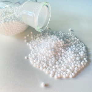 Nk phân bón 40-0-8 42-0-4 cao Nitơ & kali nhị phân hợp chất phân bón cho các loại trái cây và rau quả - Product Image 3