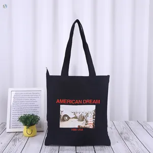 Foldable Canvas Sublimation Tote Bag Large Cotton Admiral Bulk Natural Bags Oversize For Outdoor Beige Leather Straps