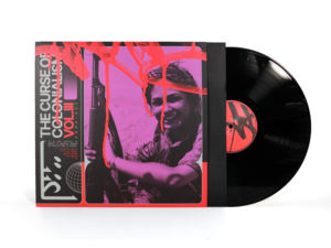 Fabrication de disques <span class=keywords><strong>vinyle</strong></span> LP de haute qualité à bas <span class=keywords><strong>prix</strong></span> <span class=keywords><strong>pressage</strong></span> de <span class=keywords><strong>vinyle</strong></span> directement de l'usine - Product Image 2