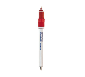 เซ็นเซอร์วัดค่า pH รุ่น InPro4802i/SG/120 หมายเลข 52003696 - Product Image 4