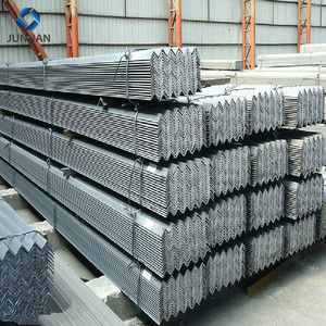 حامل معدني للبار بزاوية - Product Image 2