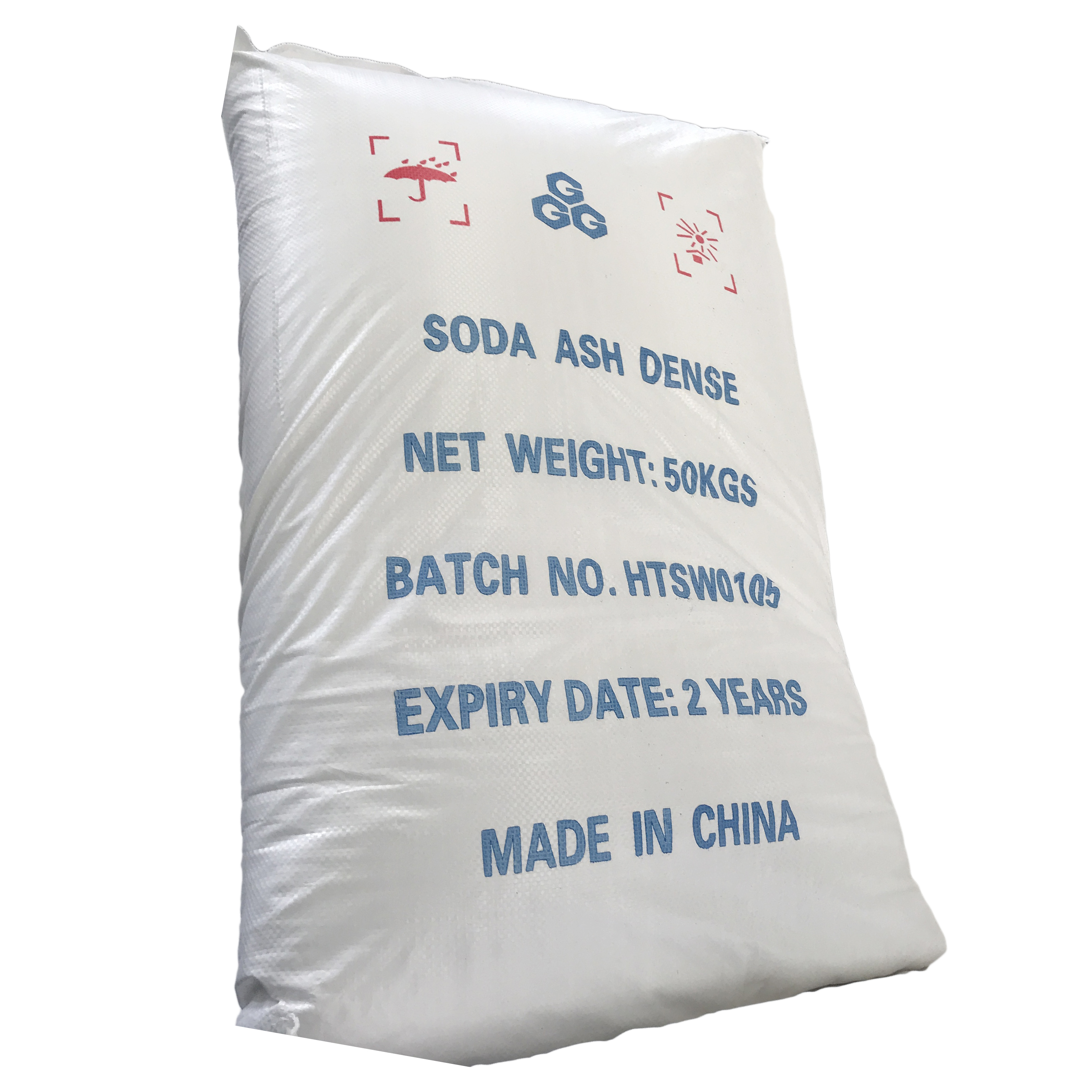 soda ash light /soda ash dense on sale