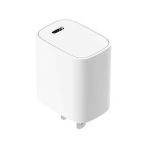 <span class=keywords><strong>Oferta</strong></span> Especial: Cargador de Celular USB C de 20W, Cargadores Rápidos para iPhone, Cargadores para Celular - Product Image 4
