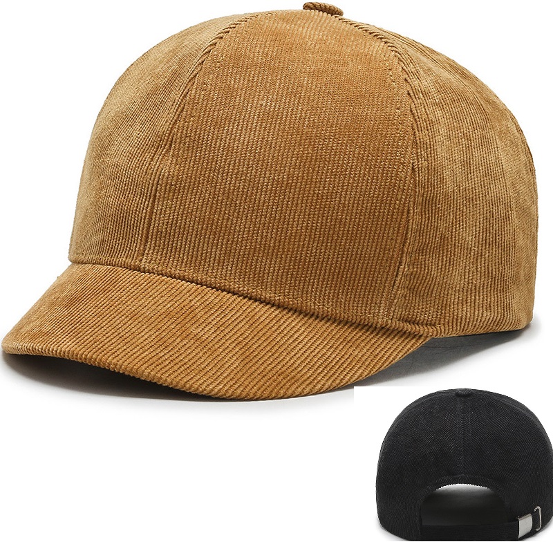 Corduroy 011