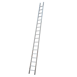 Escalera Curva Reforzada para Protección Contra Caídas - Product Image 6