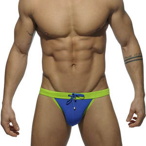 <span class=keywords><strong>Costumi</strong></span> <span class=keywords><strong>da</strong></span> <span class=keywords><strong>bagno</strong></span> 2025 di design ad asciugatura rapida slip <span class=keywords><strong>da</strong></span> <span class=keywords><strong>bagno</strong></span> nuoto <span class=keywords><strong>costumi</strong></span> <span class=keywords><strong>da</strong></span> <span class=keywords><strong>bagno</strong></span> <span class=keywords><strong>da</strong></span> <span class=keywords><strong>uomo</strong></span> <span class=keywords><strong>costumi</strong></span> <span class=keywords><strong>da</strong></span> <span class=keywords><strong>bagno</strong></span> personalizzati per <span class=keywords><strong>uomo</strong></span> - Product Image 6