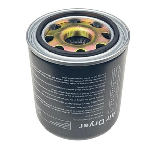 Nuevo Filtro Secador de Aire de Frenos 4324100202 109994 R950011 para Motor de Alta Calidad - Product Image 5