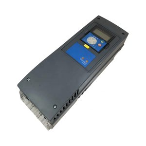 Variador de Frecuencia Variable (VFD) Marino NXP00455A2H1SSSA1A2000000 NXP00455 A2H1SSS A1A2000000 de 455 kW para Grúas y Cabrestantes Marinos, 690 V, 3 Fases, IP56 - Product Image 5