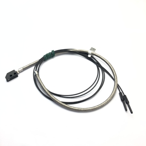 Sensor de Color Multidetección Avanzado, Fuente de Luz LED RGB de <span class=keywords><strong>4</strong></span> Canales, Reconocimiento Preciso Mejorado, 1 Unidad - Product Image 6