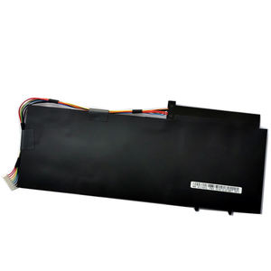 ใหม่ของแท้แบตเตอรี่แล็ปท็อป40Wh AC13A3L 7.6V สำหรับ ACER Aspire P3-131 P3-171 X313 X313-E โน้ตบุ๊ค P3-171 X313-<span class=keywords><strong>M</strong></span> - Product Image 2