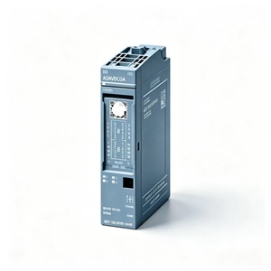 Module d'automatisation industrielle à sortie numérique 6ES7132-6BF61-0AA0 6ES7132-<span class=keywords><strong>6BF01</strong></span>-<span class=keywords><strong>0CA0</strong></span> 6ES7132-6BH01-<span class=keywords><strong>0CA0</strong></span> 6ES7132-6HD01-0BB0 <span class=keywords><strong>6ES7131</strong></span>- - Product Image 1