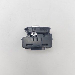 Interruptor de ventana A2239051903 para Mercedes-Benz EQE Clase E <span class=keywords><strong>GLC</strong></span> - Product Image 4