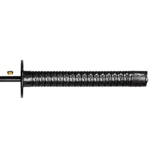 Promoción 8K/16K/24K espada samurái japonesa Paraguas sol lluvia mango largo <span class=keywords><strong>Katana</strong></span> Paraguas - Product Image 4