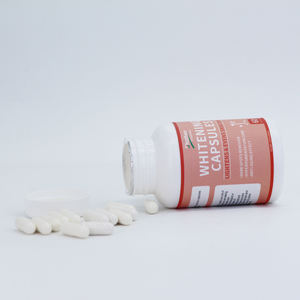 Kollagen körper ergänzen und unterstützen, <span class=keywords><strong>Elastin</strong></span> an der Küchen front, <span class=keywords><strong>Elastin</strong></span>-Ergänzungs kapseln - Product Image 5