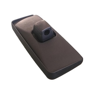 DF-B003 008109516 Commerciale Rétroviseur Pour Mercedes - Product Image 1