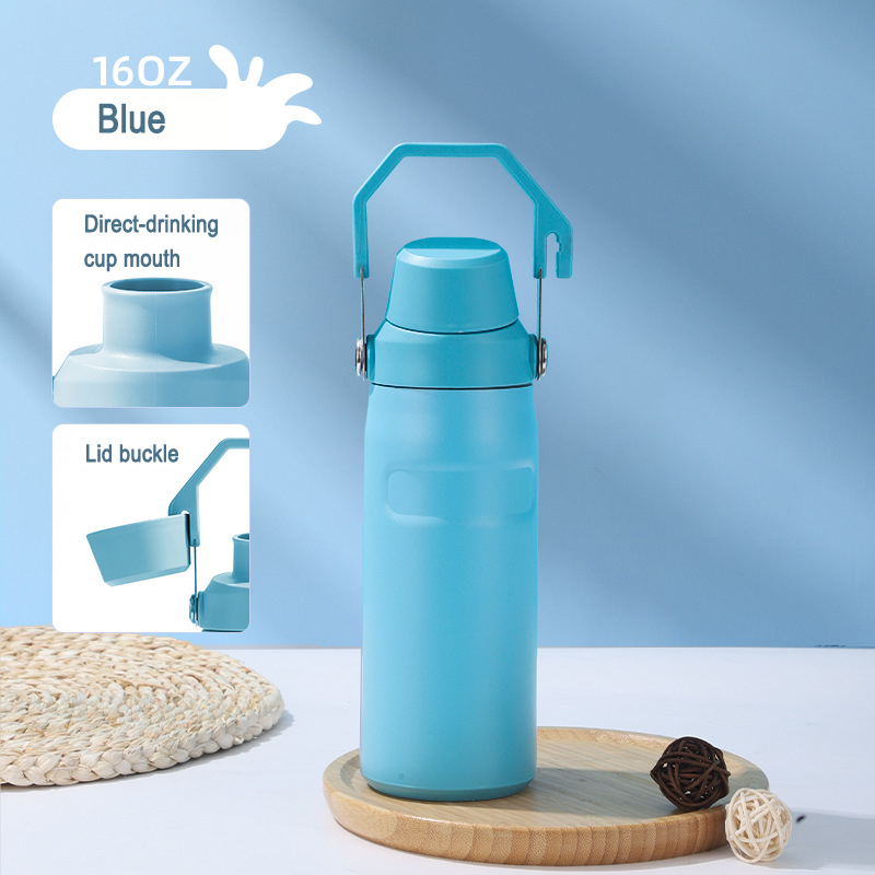 SKU-10-Bleu [12oz]