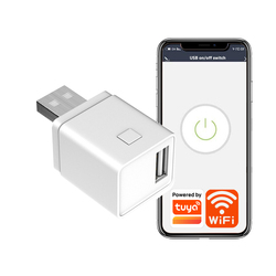 Blanco 1USB WiFi
