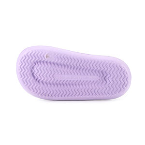 Chaussons pour femmes CSG-01, antidérapants, légers, mignons, pour filles, tout-petits, dames, chaussures en EVA, chaussures d'eau, chaussons pour bébés - Product Image 5