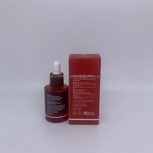 Medicube EGF NAD Firming <b>Serum</b> 30ml <b>Collagen</b> Extract <b>Face</b> Care <b>Serum</b> <b>for</b> Home Use - Product Image 3