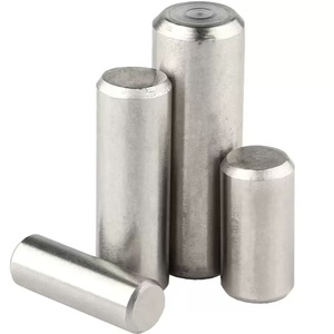 304 thép không gỉ hình trụ <span class=keywords><strong>pin</strong></span>, <span class=keywords><strong>pin</strong></span> định vị, cố định <span class=keywords><strong>pin</strong></span>, <span class=keywords><strong>pin</strong></span>, rắn <span class=keywords><strong>Pin</strong></span> - Product Image 6