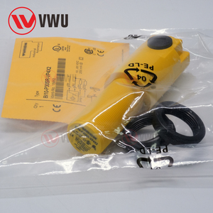 Sensor Inductivo BC10-<span class=keywords><strong>P30SR</strong></span>-<span class=keywords><strong>FZ3X2</strong></span> VN4X2 VP4X2 VP4X2/3GD <span class=keywords><strong>BI10</strong></span>-<span class=keywords><strong>P30SR</strong></span>-AN6X AP6X <span class=keywords><strong>FZ3X2</strong></span> VN4X2 VP4X2 AN6X AP6X <span class=keywords><strong>FZ3X2</strong></span> VP4X2 - Product Image 5