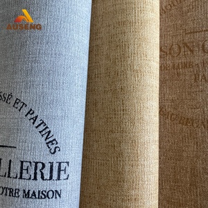 <span class=keywords><strong>Papier</strong></span> <span class=keywords><strong>peint</strong></span> amovible Hd, bas prix, large rayure bleu et blanc, rouleau de <span class=keywords><strong>papier</strong></span> <span class=keywords><strong>peint</strong></span> Pvc de 10 mètres - Product Image 5