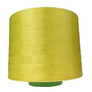 Gia cố sợi <span class=keywords><strong>polyester</strong></span> cường độ cao cho cáp quang gyta, thay thế hiệu quả chi phí cho Aramid - Product Image 1