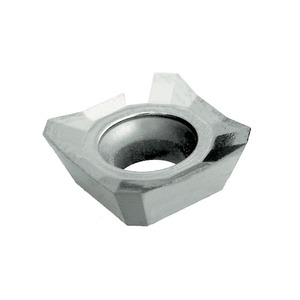 Inserto de fresado TTAKE TA1999080900564 SEHT - Inserto de fresado AL SEHT - AL - Product Image 1
