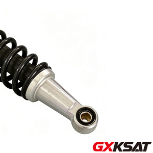 <span class=keywords><strong>Amortisseur</strong></span> <span class=keywords><strong>arrière</strong></span> GXKSAT Indonésie Karizma de haute qualité - Product Image 3