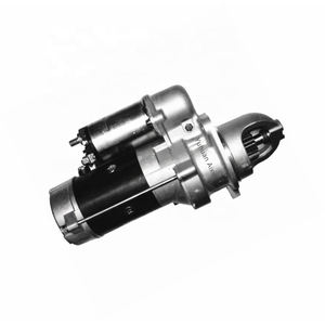 IZUMI Starter untuk <span class=keywords><strong>Bobcat</strong></span> 520 530 610 620 630 M-<span class=keywords><strong>600</strong></span> M-620 1113273 suku cadang mesin produsen - Product Image 1