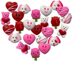 Hot New Model Custom Squeeze Stretchy Animal <b>Toys</b> Soft Kawaii Stress Relief <b>Toys</b> <b>Mochi</b> Squishy Animals Holiday <b>Mochy</b> <b>Toys</b> - Product Image 6