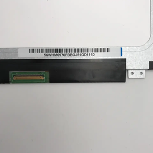Chất lượng tốt thay thế cho boe NT156WHM-N10 <span class=keywords><strong>15</strong></span> <span class=keywords><strong>6</strong></span> máy tính xách tay LED <span class=keywords><strong>LCD</strong></span> HD Màn hình hiển thị - Product Image 2