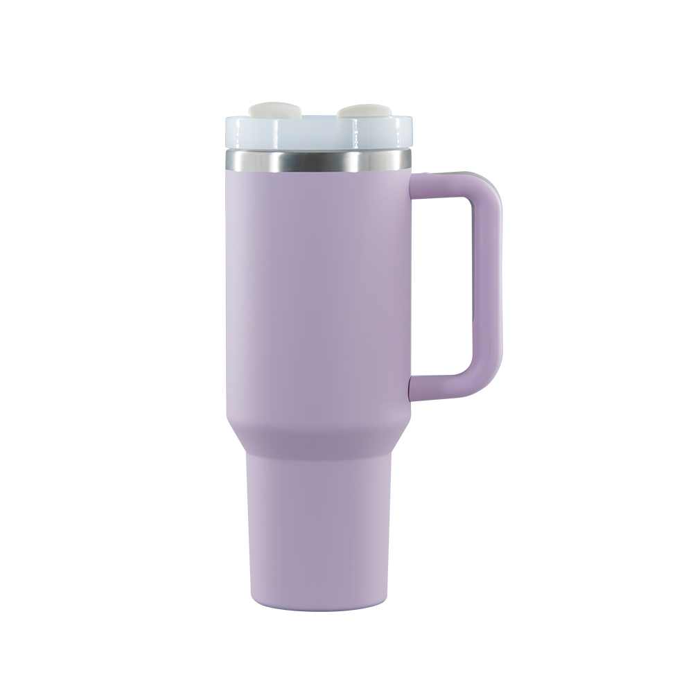 17#Light Purple