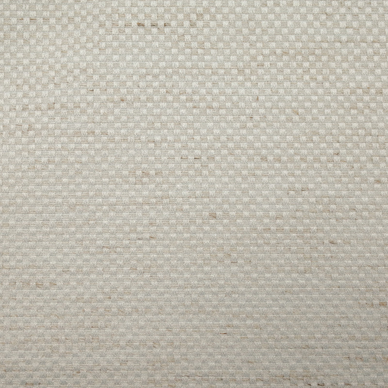 DB1709-Natural