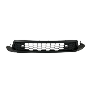 Cubierta de Parachoques Delantero Inferior de Plástico para Automóviles, Repuesto para Honda CR-V 23-25, Reemplazo Directo 71105-3B4-H00 - Product Image 2
