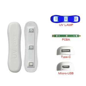 Lampe <span class=keywords><strong>de</strong></span> réparation <span class=keywords><strong>de</strong></span> vitres <span class=keywords><strong>de</strong></span> voiture, mini colle <span class=keywords><strong>à</strong></span> résine, ensemble d'éclairage UV 395 nm, outil <span class=keywords><strong>de</strong></span> réparation <span class=keywords><strong>de</strong></span> fissures <span class=keywords><strong>de</strong></span> <span class=keywords><strong>pare</strong></span>-<span class=keywords><strong>brise</strong></span> avant <span class=keywords><strong>de</strong></span> voiture - Product Image 1