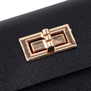 Bestpackaging <span class=keywords><strong>2</strong></span>/3/4/5 fente <span class=keywords><strong>lunettes</strong></span> <span class=keywords><strong>de</strong></span> soleil organisateur étui souple avec Multi fente <span class=keywords><strong>lunettes</strong></span> organisateur boîte <span class=keywords><strong>de</strong></span> rangement étui <span class=keywords><strong>de</strong></span> voyage - Product Image 3