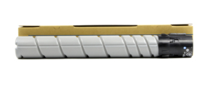 ZJ-cartucho de tóner Compatible con Tn513 TN326 TN516 para Konica Minolta Bizhub 454e/554/458/558/658 Tn-513 TN326 Tn <span class=keywords><strong>516</strong></span> - Product Image 3