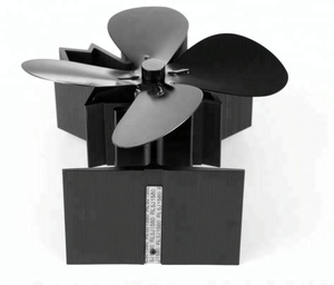 Todos de Alibaba ventilador estufa <span class=keywords><strong>es</strong></span> ee.uu. (Liank estufa ventilador fabricación), bienvenido a tomar otros precio para - Product Image 5